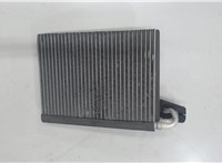  Радиатор кондиционера салона Mercedes GL X164 2006-2012 5766102 #2