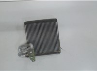  Радиатор кондиционера салона Suzuki SX4 2006-2014 5766190 #1