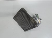  Радиатор кондиционера салона Suzuki SX4 2006-2014 5766190 #2