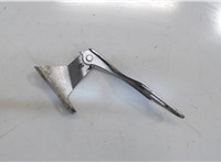  Петля капота Honda CR-V 2002-2006 5767415 #1