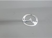 EC01-51-731A Эмблема Mazda Tribute 2001-2007 5770258 #2