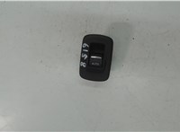  Кнопка стеклоподъемника (блок кнопок) Ford Explorer 2010-2015 5771612 #1