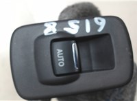  Кнопка стеклоподъемника (блок кнопок) Ford Explorer 2010-2015 5771612 #2