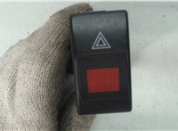  Кнопка аварийки Audi A8 (D2) 1994-1999 5774069 #1