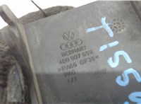 4B0907659 Датчик давления воздуха Audi A8 (D2) 1994-1999 5775596 #3