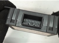 4D0951173D Блок управления сигнализацией Audi A8 (D2) 1999-2002 5775968 #3