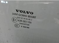  Стекло боковой двери Volvo XC70 2002-2007 5778341 #2