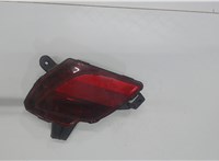 Фонарь противотуманный Mazda CX-5 2012-2017 5778913 #1