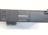 H80211620A Проигрыватель, чейнджер CD/DVD Honda Accord 6 1998-2002 5779294 #1