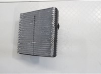 1K2820103E Радиатор кондиционера салона Volkswagen Jetta 6 2010-2015 5781656 #2