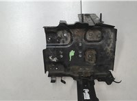  Полка под АКБ Nissan X-Trail (T31) 2007-2015 5785057 #3