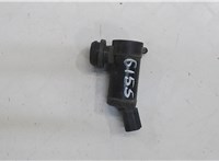  Двигатель (насос) омывателя Subaru Tribeca (B9) 2007-2014 5785854 #1