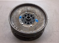  Маховик АКПП (драйв плата) Audi A4 (B8) 2007-2011 5788903 #5