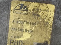 91ab2c013bb Блок управления АБС (ABS, ESP, ASR) Ford Escort 1990-1995 5789071 #2