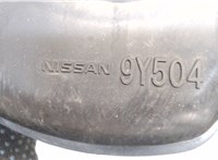 16576CA000, 9Y504 Резонатор воздушного фильтра Nissan Murano 2002-2008 5791520 #3