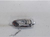 806703NA0A Ручка двери салона Nissan Leaf 2010-2017 2578019 #1