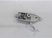 806703NA0A Ручка двери салона Nissan Leaf 2010-2017 2578019 #2