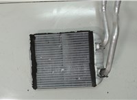  Радиатор отопителя (печки) Audi Q7 2006-2009 5793126 #1