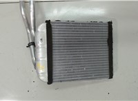  Радиатор отопителя (печки) Audi Q7 2006-2009 5793126 #2