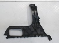  Кронштейн бампера Audi Q7 2006-2009 5793214 #2