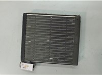 MN121022 Радиатор кондиционера салона Mitsubishi Eclipse 2005-2011 5793271 #1