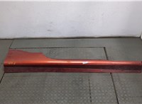 MN175602XB Накладка на порог Mitsubishi Eclipse 2005-2011 5794272 #3