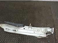  Рамка капота Audi Q7 2006-2009 5794574 #2