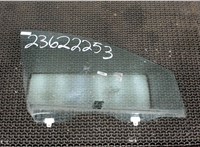  Стекло боковой двери Subaru Tribeca (B9) 2007-2014 2574002 #2