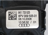 8K1723523 Педаль газа Audi A6 (C6) 2005-2011 5795123 #3
