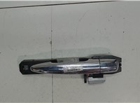  Ручка двери наружная Subaru Tribeca (B9) 2007-2014 2575937 #3