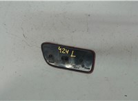  Катафот Chevrolet Trailblazer 2001-2010 5796043 #1