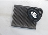  Радиатор кондиционера салона Audi A8 (D4) 2010-2017 5796651 #1