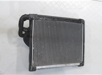  Радиатор кондиционера салона Audi A8 (D4) 2010-2017 5796651 #2