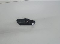 8T0837019A Ручка двери салона Audi A5 2007-2011 4477671 #2