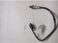 022906262 Лямбда зонд Audi Q7 2005-2015 5797493 #4