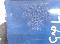 89533-35260 Блок контроля давления в шинах Toyota FJ Cruiser 5797727 #3