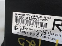 89780-35110 Датчик сигнализации Toyota FJ Cruiser 5797839 #3