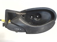  Ручка двери салона Ford Focus 1 1998-2004 5798916 #3