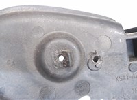  Ручка двери салона Ford Focus 1 1998-2004 5798916 #4