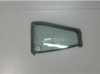  Стекло форточки двери Renault Laguna 2 2001-2007 4372708 #3
