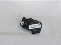 25550JY01B Кнопка управления магнитолой Renault Megane 3 2009-2016 5802422 #3