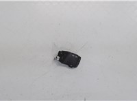 25550JY01B Кнопка управления магнитолой Renault Megane 3 2009-2016 5802422 #4