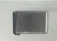  Радиатор кондиционера салона Honda Odyssey 2004- 5804442 #2