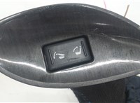  Кнопка регулировки сидений Infiniti EX35 5805885 #1