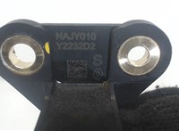 NAJY009 Датчик удара Infiniti EX35 5806091 #2