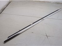 A2126900487 Молдинг стекла (боковое) Mercedes E W212 2009-2016 4478612 #3