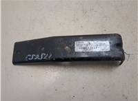  Кронштейн бампера Nissan Qashqai 2006-2013 5808594 #4