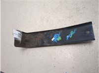  Кронштейн бампера Nissan Qashqai 2006-2013 5808594 #5