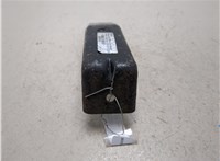  Кронштейн бампера Nissan Qashqai 2006-2013 5808594 #6