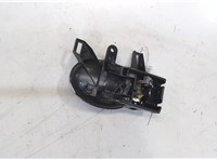 80670BA61A Ручка двери салона Nissan Note E12 2012- 2578038 #1